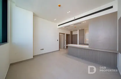 شقة - غرفة نوم - 2 حمامات للبيع في بن غاطي فانتوم - ديستريكت 17 - قرية جميرا الدائرية - دبي