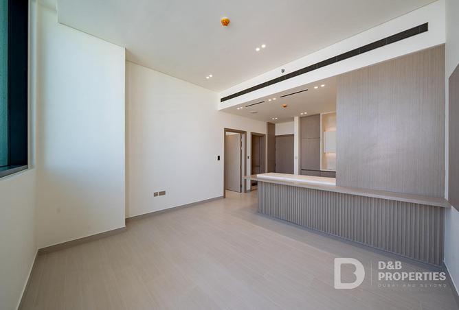 16170327 - الصورة الرئيسية للعقار