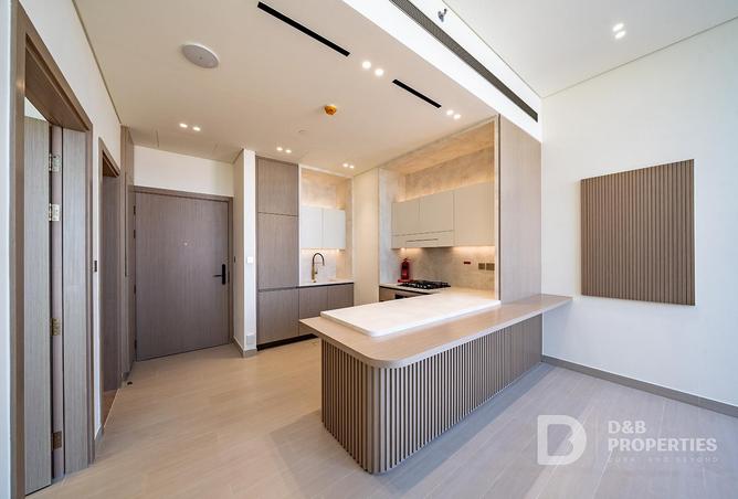 16170327 - صورة العقار 3