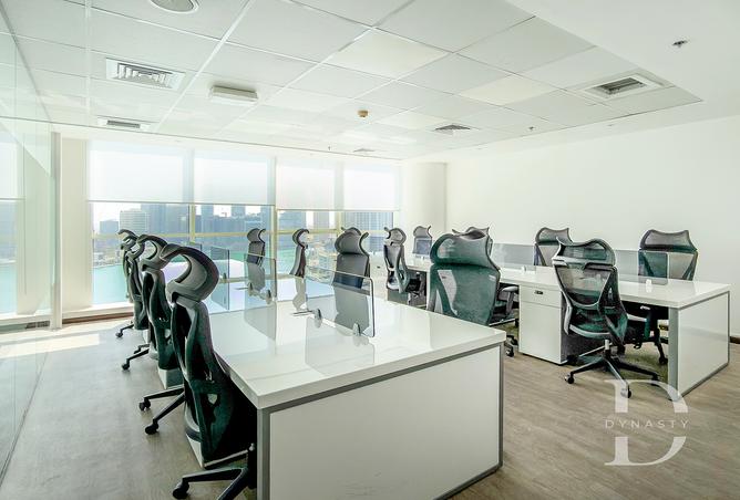 145071800 - Property Image 2