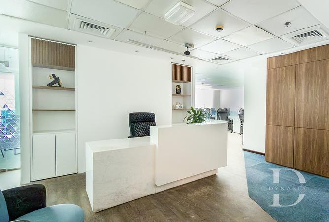 145071800 - Property Image 3