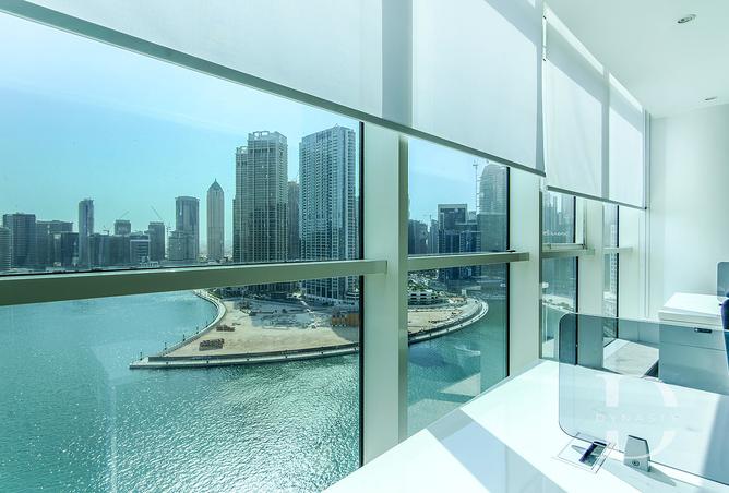 145071800 - Property Main Image