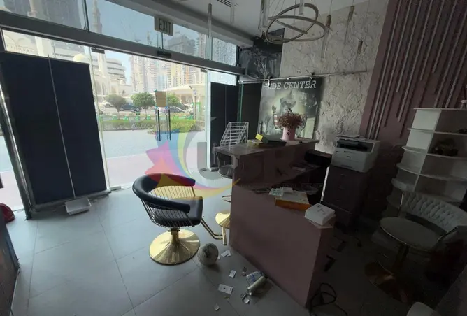 153290384 - صورة العقار 3
