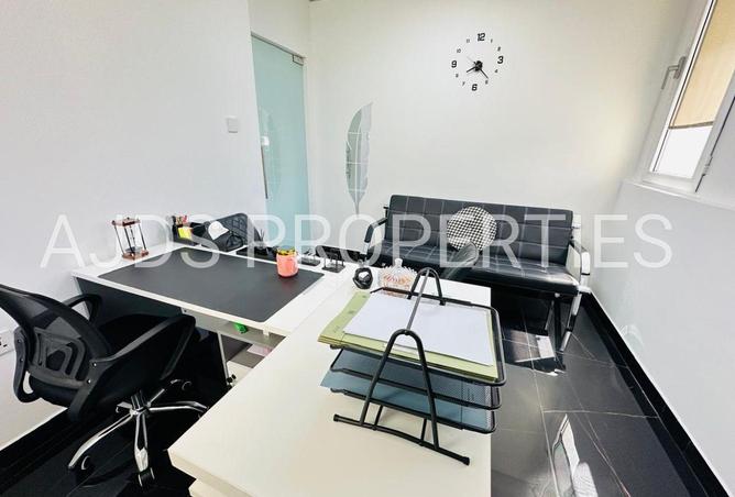 72310760 - صورة العقار 2