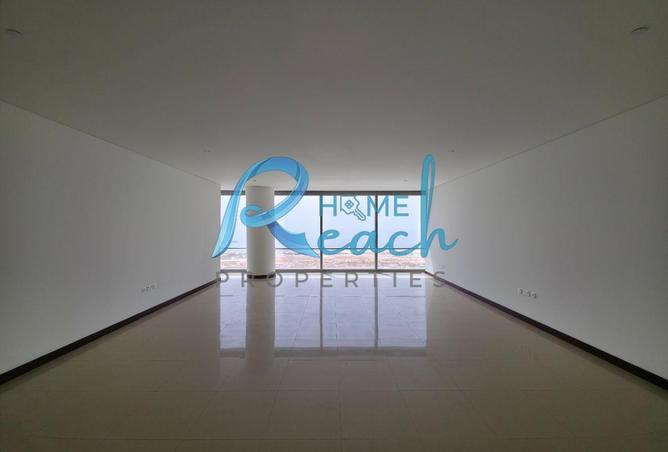 103676137 - Property Image 3