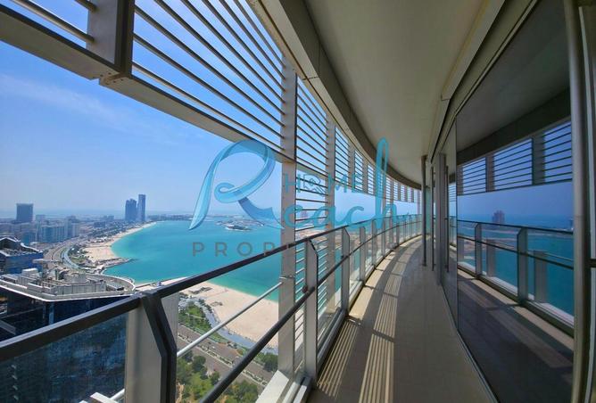 103676137 - Property Main Image