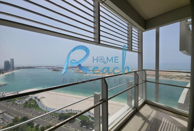 103676137 - Property Image 3