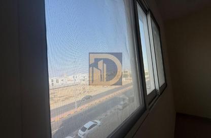 شقة - 2 - 2 للايجار في ضاحية السلامة - أم القيوين
