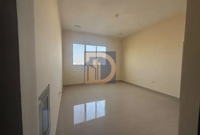 151893219 - صورة العقار 2