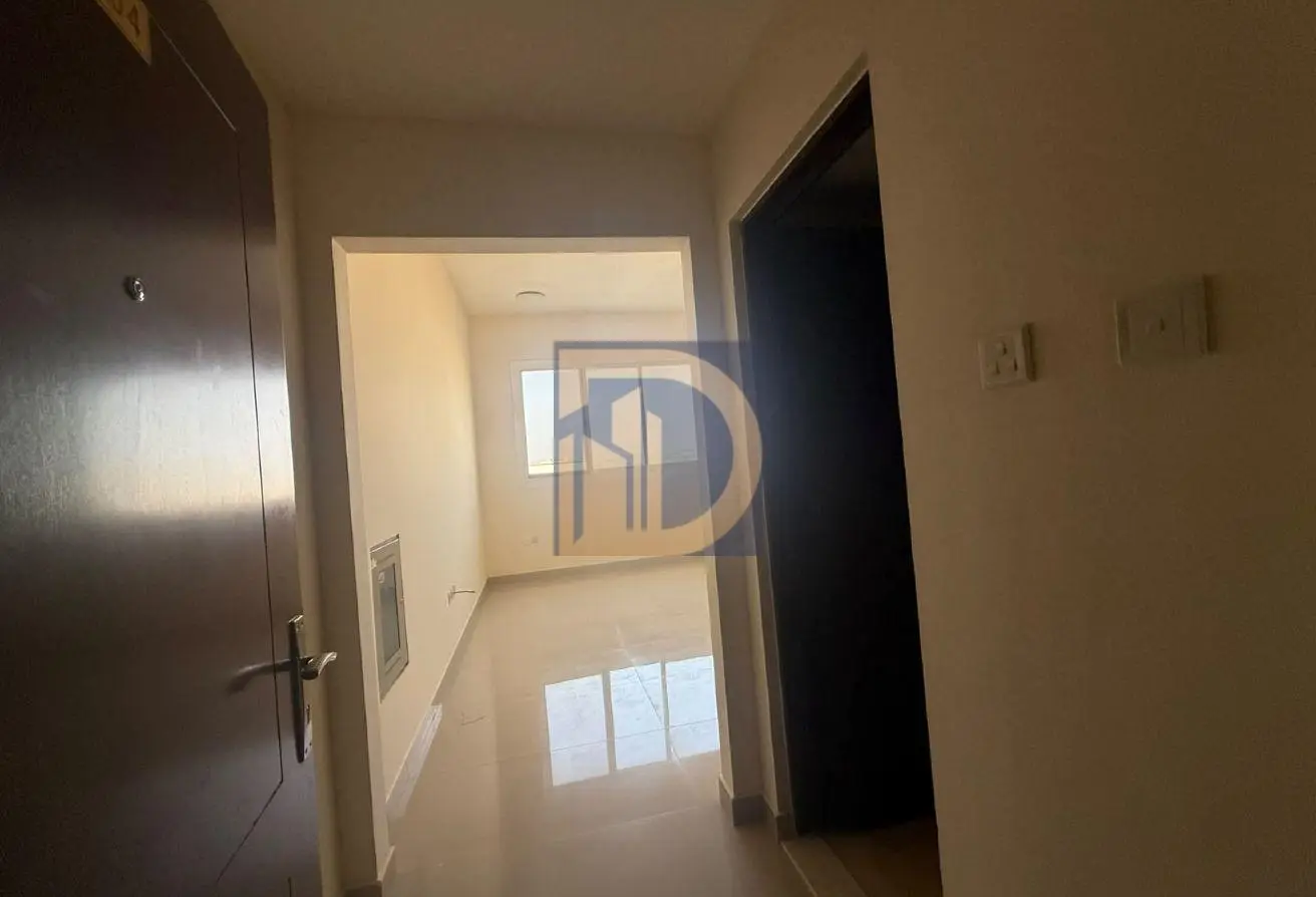 151893219 - الصورة الرئيسية للعقار