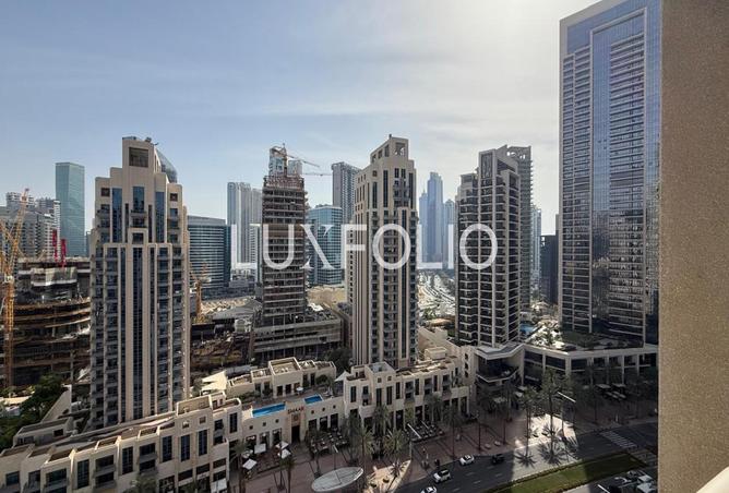 78982186 - Property Image 3