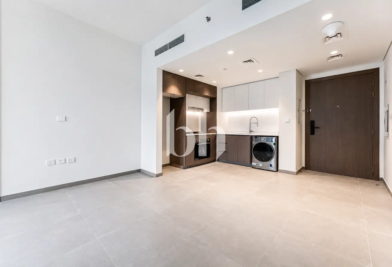 147752013 - Property Main Image