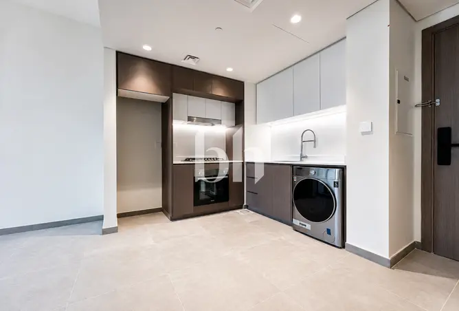 147752013 - Property Image 2