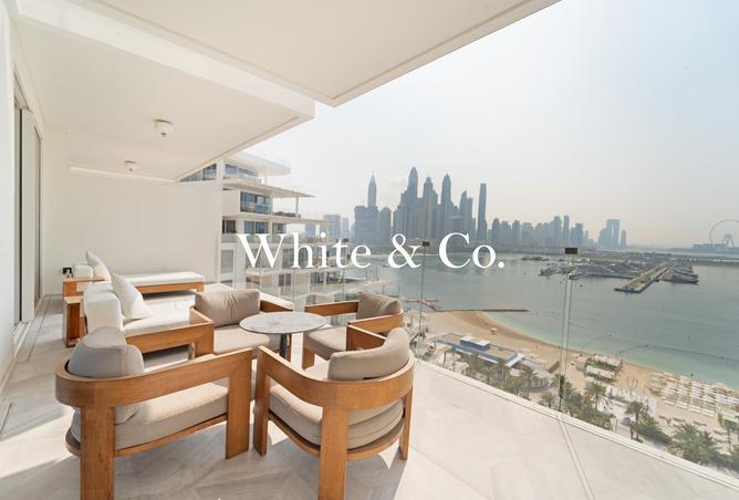 80689236 - Property Main Image