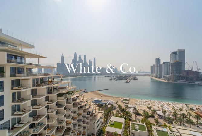 80689236 - Property Image 2