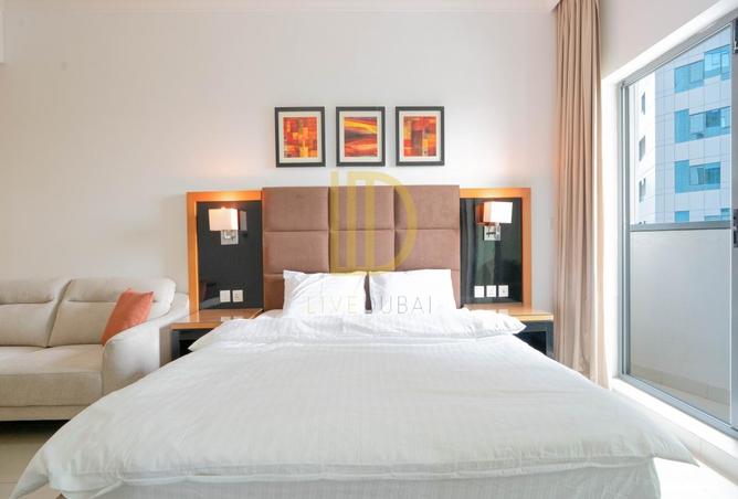 75026415 - صورة العقار 3