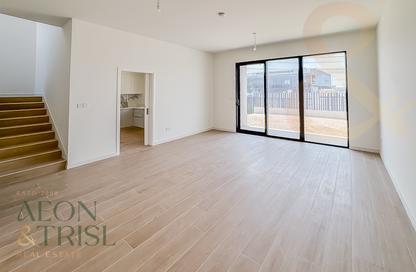 Townhouse - 3 Bedrooms - 4 Bathrooms for rent in Jebel Ali Village Townhouses - Jebel Ali Village - Jebel Ali - Dubai