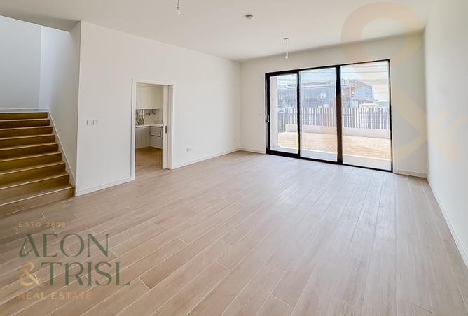133409976 - Property Image 3
