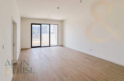 Townhouse - 3 Bedrooms - 4 Bathrooms for rent in Jebel Ali Village Townhouses - Jebel Ali Village - Jebel Ali - Dubai