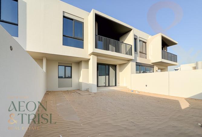 133409976 - Property Main Image