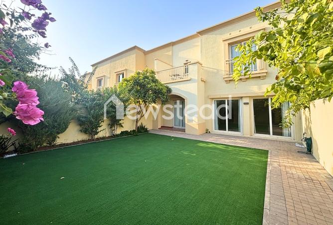 125183157 - الصورة الرئيسية للعقار
