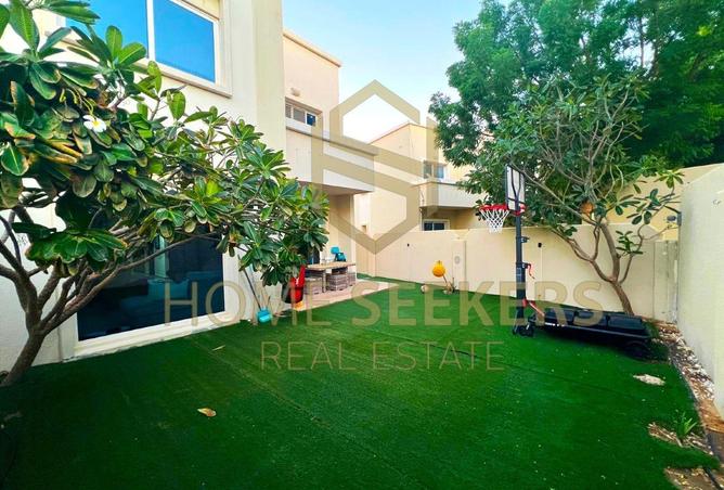 2OlVAqzcyjA - Property Image 2