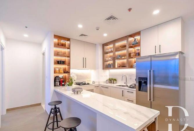 64404556 - صورة العقار 2