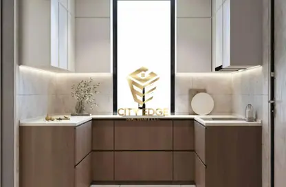 Townhouse - 3 Bedrooms - 5 Bathrooms for sale in Sukoon by Sanzen - Al Tay East - Al Suyoh - Sharjah