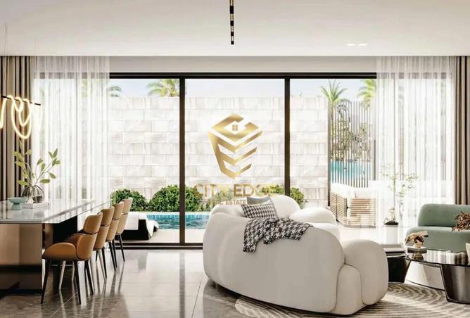 16333886 - Property Image 3