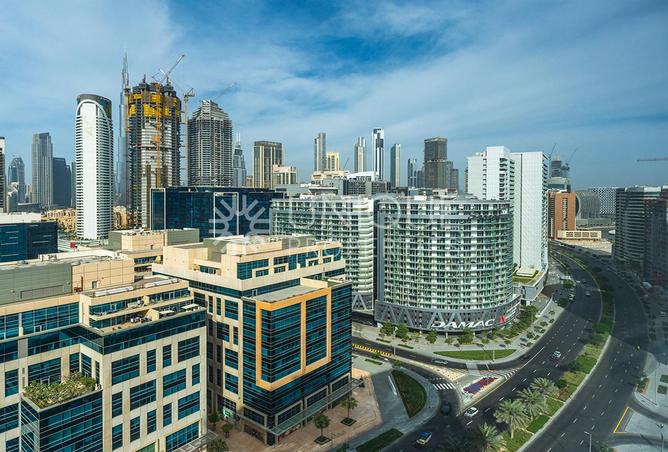 54406648 - Property Image 2