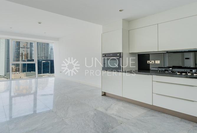 54406648 - Property Main Image