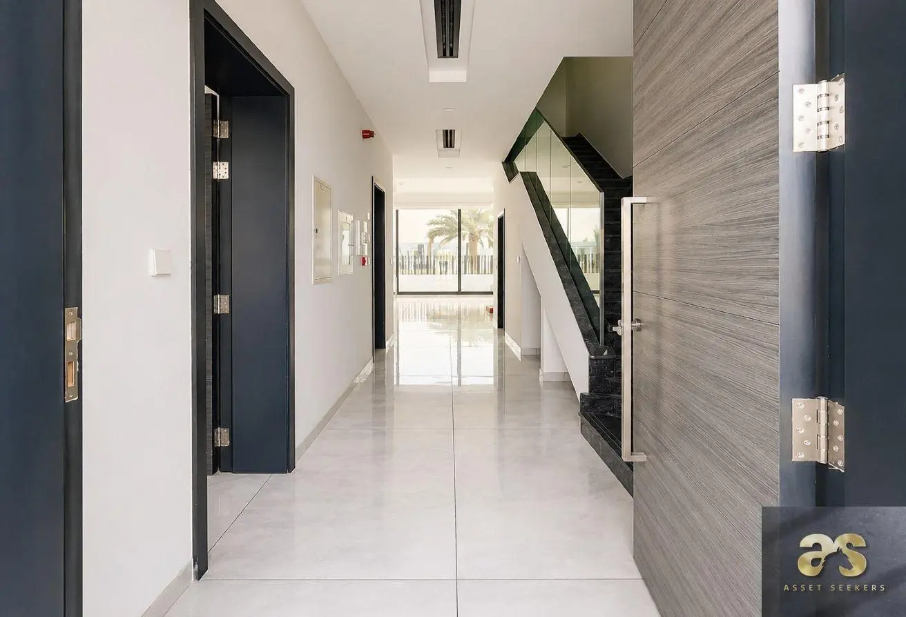 135621950 - Property Main Image
