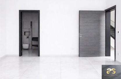 Townhouse - 4 Bedrooms - 5 Bathrooms for rent in Al Furjan West - Al Furjan - Dubai