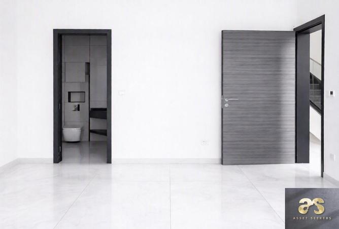 135621950 - صورة العقار 2