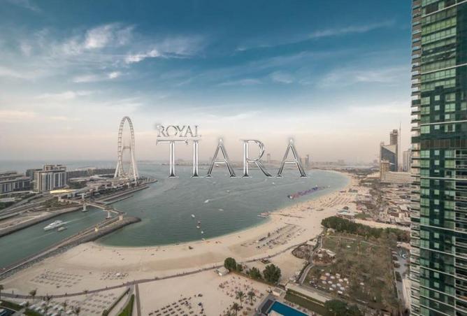 129759206 - Property Main Image