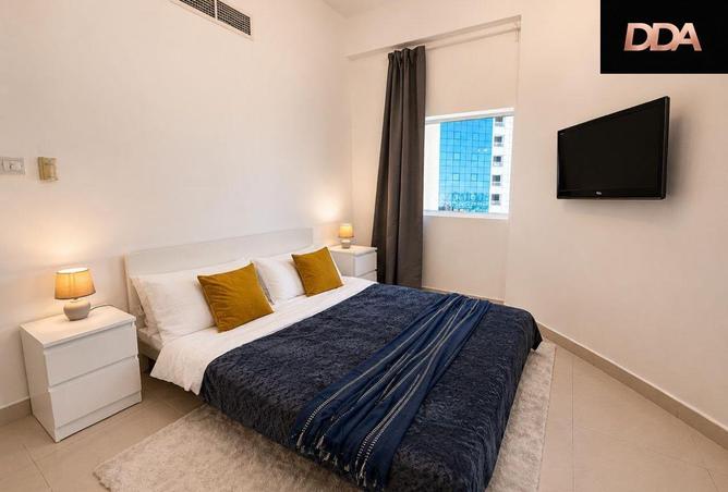 110504913 - Property Main Image