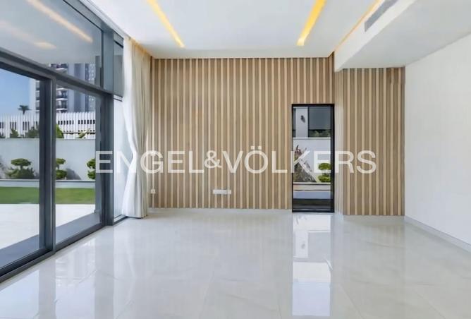 77388412 - Property Image 3