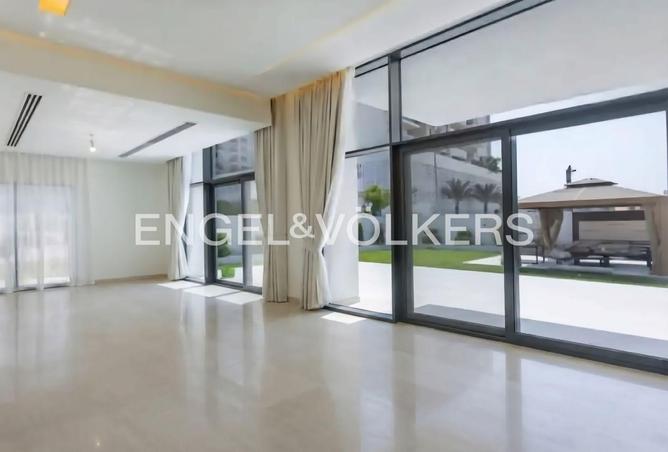 77388412 - Property Image 2