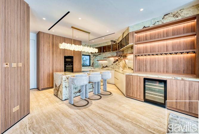 54943112 - صورة العقار 2