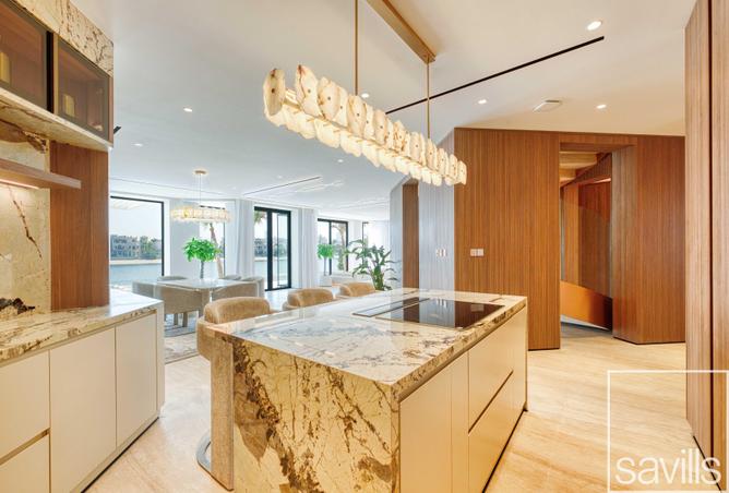 54943112 - الصورة الرئيسية للعقار