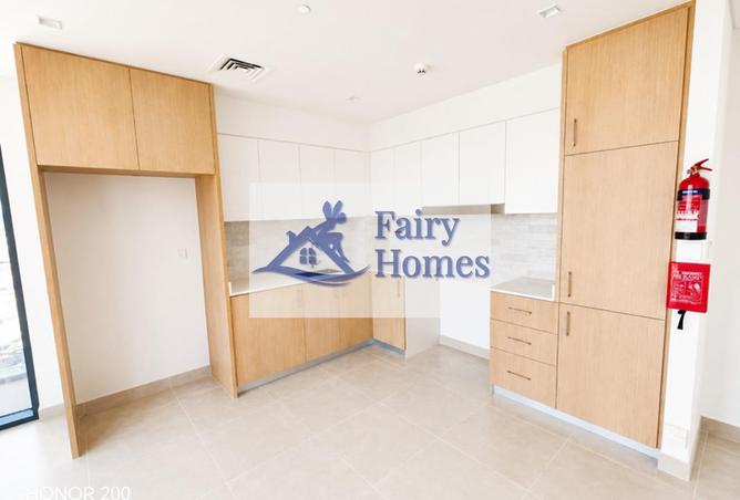 133876408 - Property Image 3