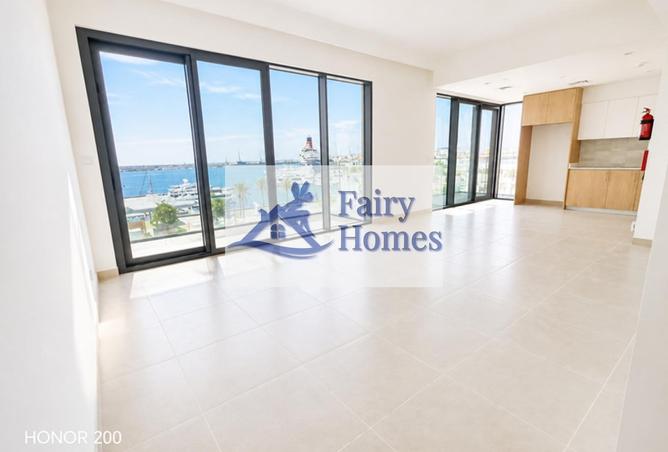 133876408 - Property Image 2