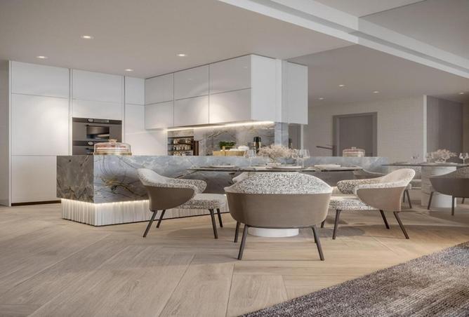 56547942 - صورة العقار 3