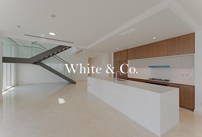 64407938 - Property Image 2