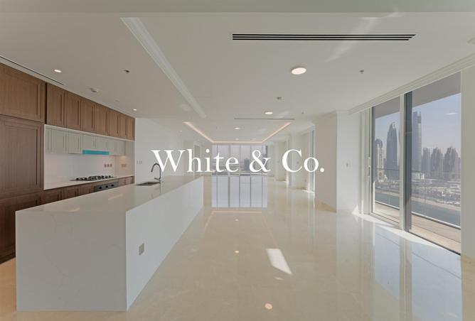 64407938 - Property Main Image