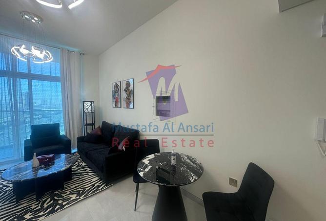 63264940 - صورة العقار 3