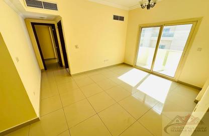 Apartment - 2 Bedrooms - 2 Bathrooms for rent in Muwaileh 29 Building - Muwaileh - Sharjah