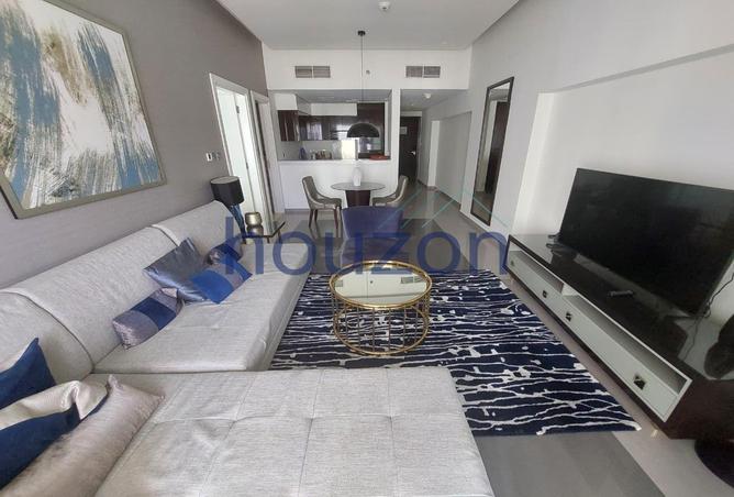 71462656 - صورة العقار 3