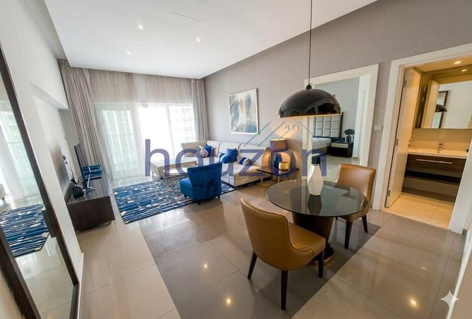 71462656 - الصورة الرئيسية للعقار