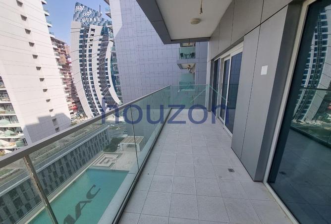 71462656 - صورة العقار 2